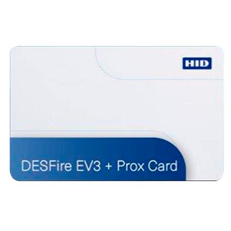 32k smart card|HID® iCLASS® SE™ 300x Card .